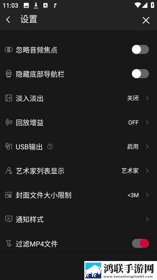 免费行情网站9.1竖屏版下载,免费行情网站9.1最新热播剧集版下载
