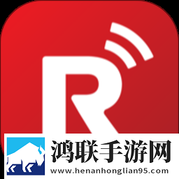 乖落地窗把脚分开by全文免费阅读交友版