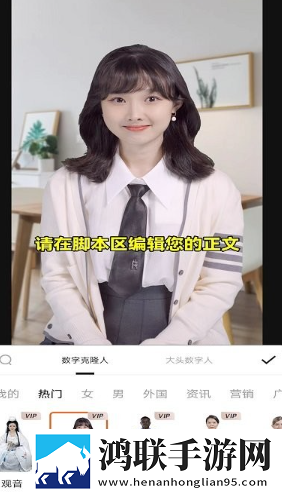 草莓视频app免费观看幸福宝直播版下载,草莓视频app免费观看幸福宝双人版甜蜜下载