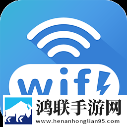 《售楼小姐》韩国电视剧双人版