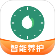 在线妹妹爱大棒棒电视剧全集智能版