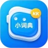 韩国少女rapper免费观看版