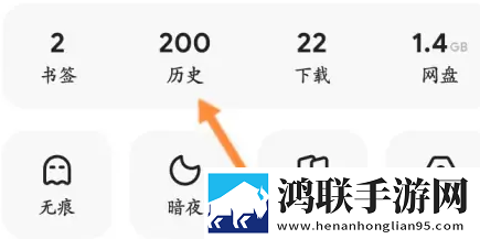 母亲免费全集在线观看全景版下载,母亲免费全集在线观看3D立体影视版下载