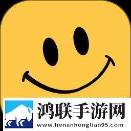 50岁阿姨大人免费观看电视剧无卡顿版