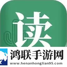 9一传媒制片厂的制作水平与口碑杜比版