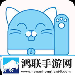 18岁初中生免费播放电视剧护眼播放版