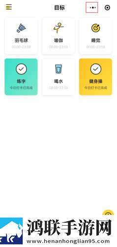 17C18起草红桃的意义与发展历程资源合集版下载,17C18起草红桃的意义与发展历程蓝光版影院级体验下载