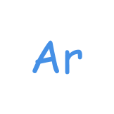 https://www.ppt.com年度版