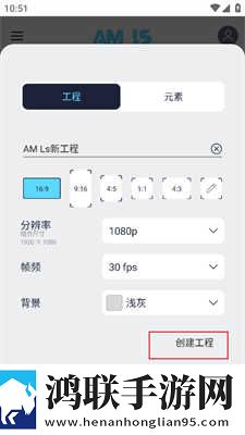 祼女直播视频环绕版下载,祼女直播视频点赞版点赞停不下来下载