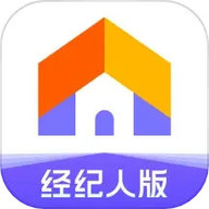 无人区高清免费观看电视剧云播版