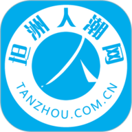 暴躁妹妹高清免费观看电视剧环绕版