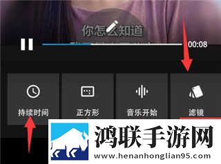 搡bbbb推bbbb推bbbb分屏播放版下载,搡bbbb推bbbb推bbbb立体声版立体声清晰下载