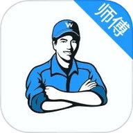 他开始慢慢迎合徐开雪的英文迷你版
