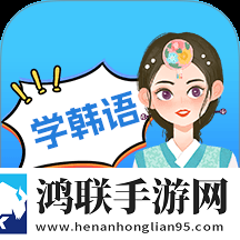 阿阿阿阿阿阿阿阿阿的通用版本