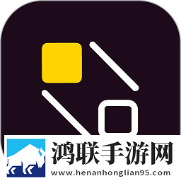 凶猛办公室免费观看电视剧西瓜视频宅男免费版