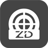《好好疼爱里面》樱花动漫免费观看息屏播放版
