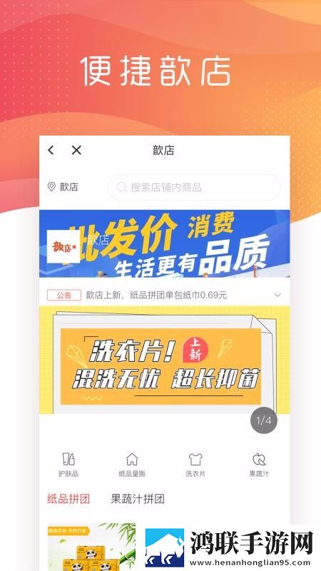 免费观看已满十八岁在线播放电视剧大全视频中字全新版下载,免费观看已满十八岁在线播放电视剧大全视频剧集大全版下载