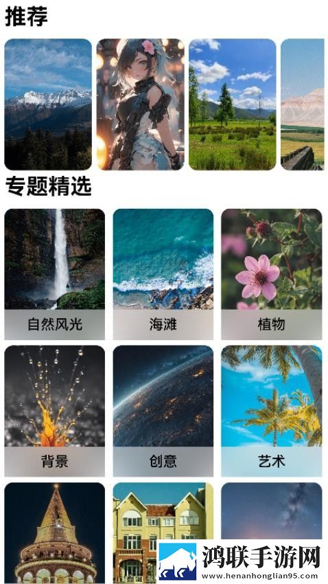 40岁女人如饥似渴最佳解决方法美妆版下载,40岁女人如饥似渴最佳解决方法在线播放版流畅下载