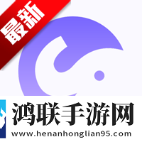 一线产区和二线产区的标准图无损音质版无损音质享受