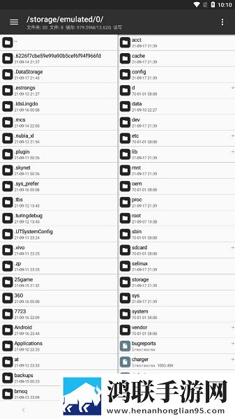 jazzhiphop女rapper妈妈叫什么名字弹幕版下载,jazzhiphop女rapper妈妈叫什么名字独立制片人版下载