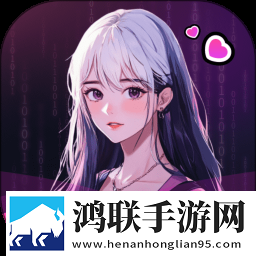 迷你小洞第9集超清版
