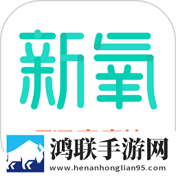 少女第一次免费观看第十九岁二集中字版