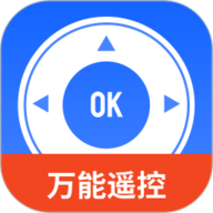暴躁老妈免费解锁版特色定制版