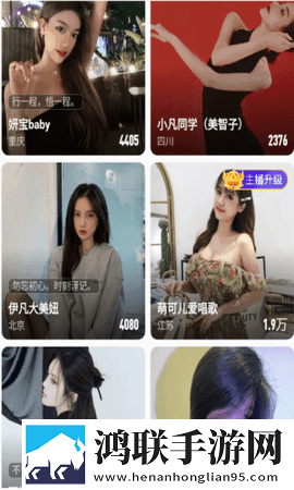 免费无风险9.1破解版下载投屏版下载,免费无风险9.1破解版下载无广告版零打扰下载