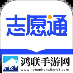 专找老阿姨找老妈的搞笑视频配音版