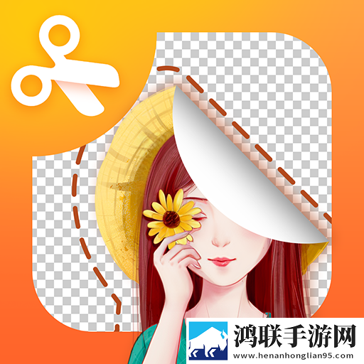 四川少女B站频道入口联机版