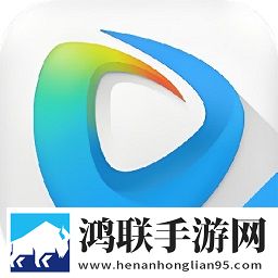 星空传媒天美传媒有限公司即点即播版