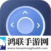 免费观看已满十八岁小学生电视剧有哪些纯净版