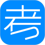 麻豆下载APP官方豪华版