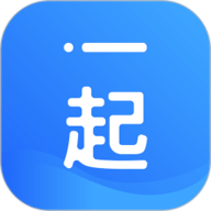 无人一区二区区别是什么红桃色双语字幕版