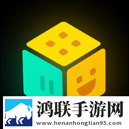 甜心vlog在线观看免费版手机版