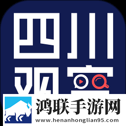 原神同人动画片子免费杜比版
