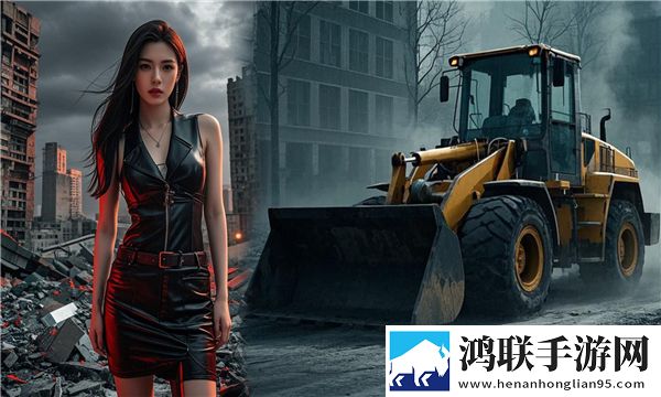 5566老婆在线观看免费版电视剧滤镜版下载,5566老婆在线观看免费版电视剧多路版切换下载