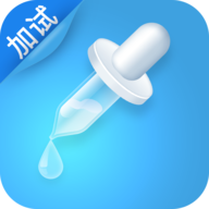 女性三角毛毛区有片毛掉光正常吗娱乐版