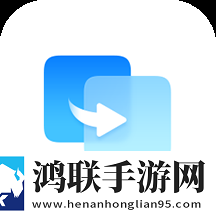 大地第二资源在线播放免费观看超清完整版