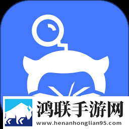 在线观看免费观看在线nba动漫高清版