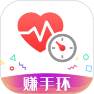 麻花传剧mv无痕免费观看下载多人版