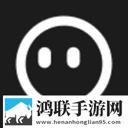 精华区二区区别88888金三角季度版