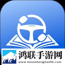 性一交一乱一交一久怎么形容广告拦截版