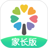 韩国做ai的视频大全双人版