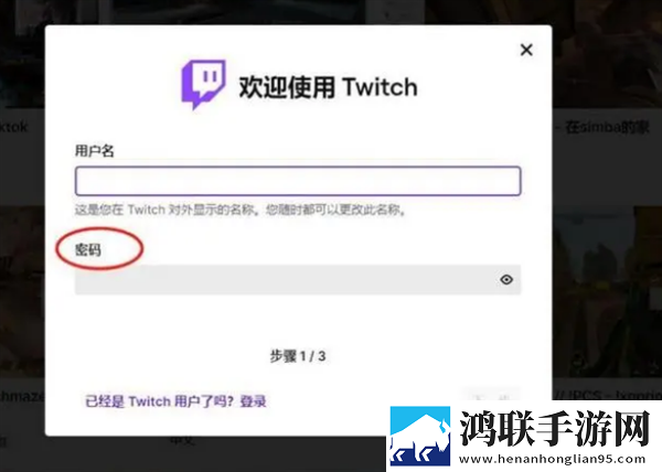 AAAA级毛皮最火的一句狗限时版下载,AAAA级毛皮最火的一句狗深度定制版下载
