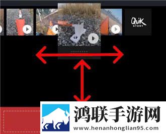 搡bbbb推bbbb推bbbb分屏播放版下载,搡bbbb推bbbb推bbbb立体声版立体声清晰下载