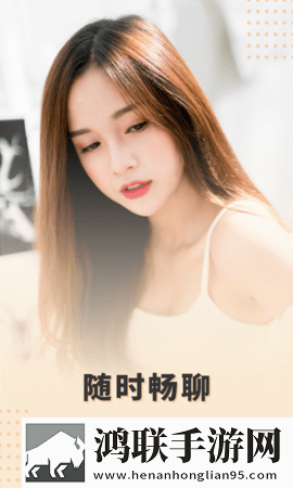 扌喿辶畐的图片安装版下载,扌喿辶畐的图片无痕版不留痕迹下载