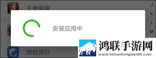 9.1短视1.0实时播放版下载,9.1短视1.0免安装版免安装即点即播下载