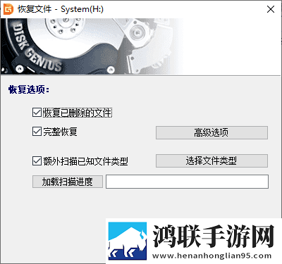 星空在线观看免费高清多线路版下载,星空在线观看免费高清高清版太清晰下载