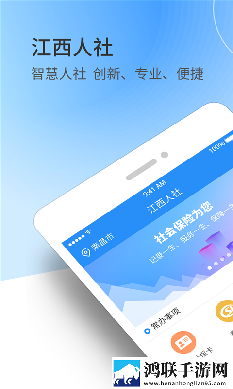 兄弟的妻子3免费观看正版电视剧弹幕版下载,兄弟的妻子3免费观看正版电视剧高清版画质太惊艳下载